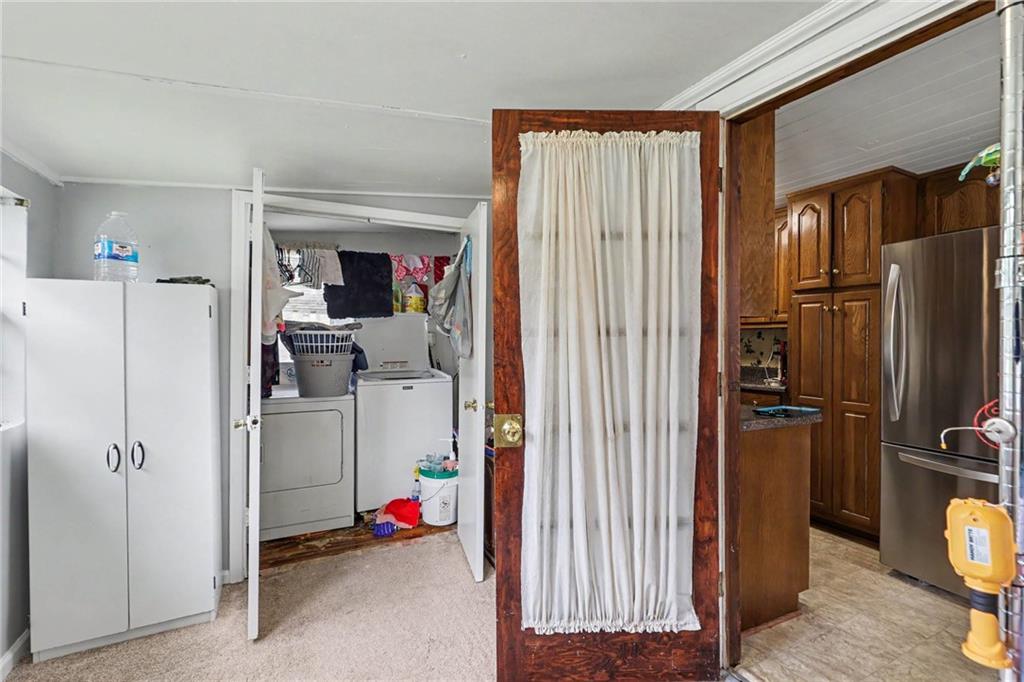 2908 Austin Bridge Road Douglasville, GA 30134 - Photo 28 of 32