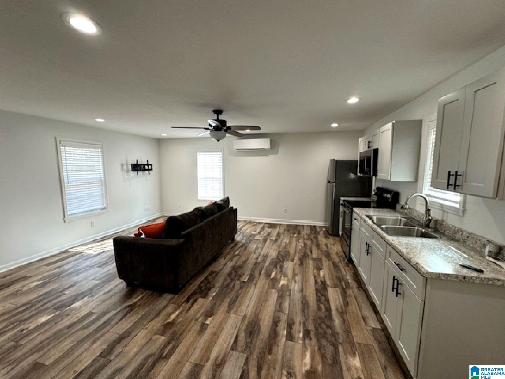 344 Cragford Road Ashland, AL 36251 - Photo 5 of 15