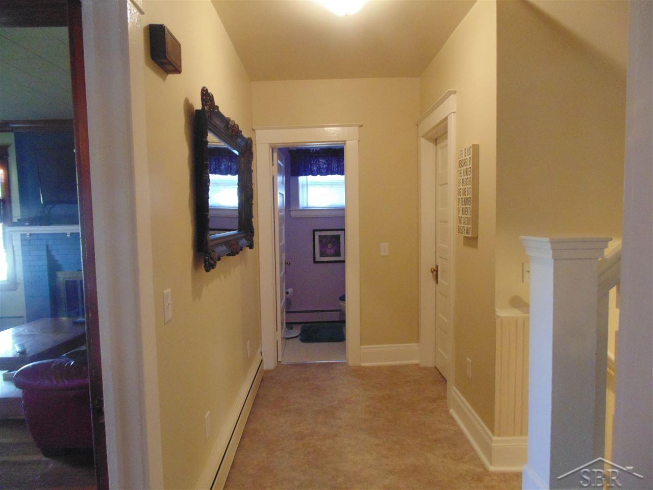 12969 East Washington Road Reese, MI 48757 - Photo 26 of 32 31306478-25.JPG