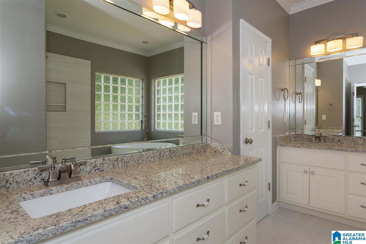 16 Baron Drive Chelsea, AL 35043 - Photo 25 of 49