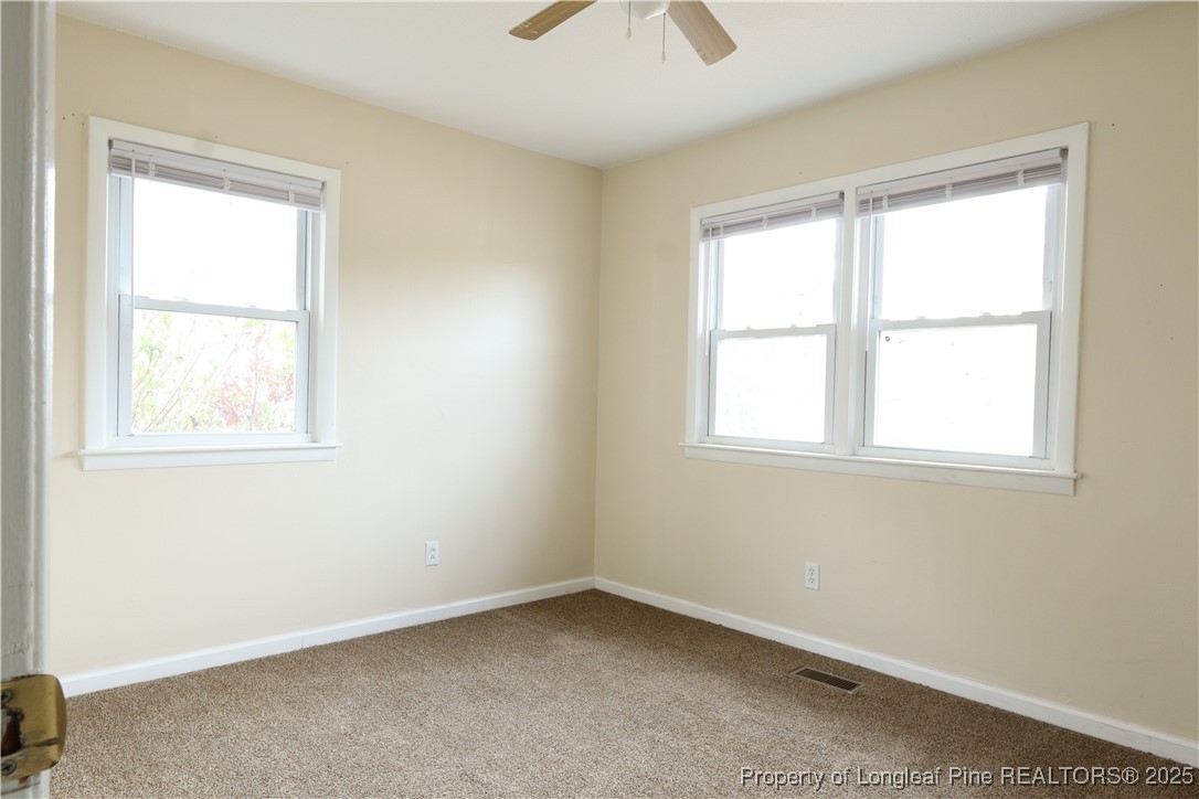 487 North Platte Road Fayetteville, NC 28303 - Photo 12 of 19 Gallery Image 12
