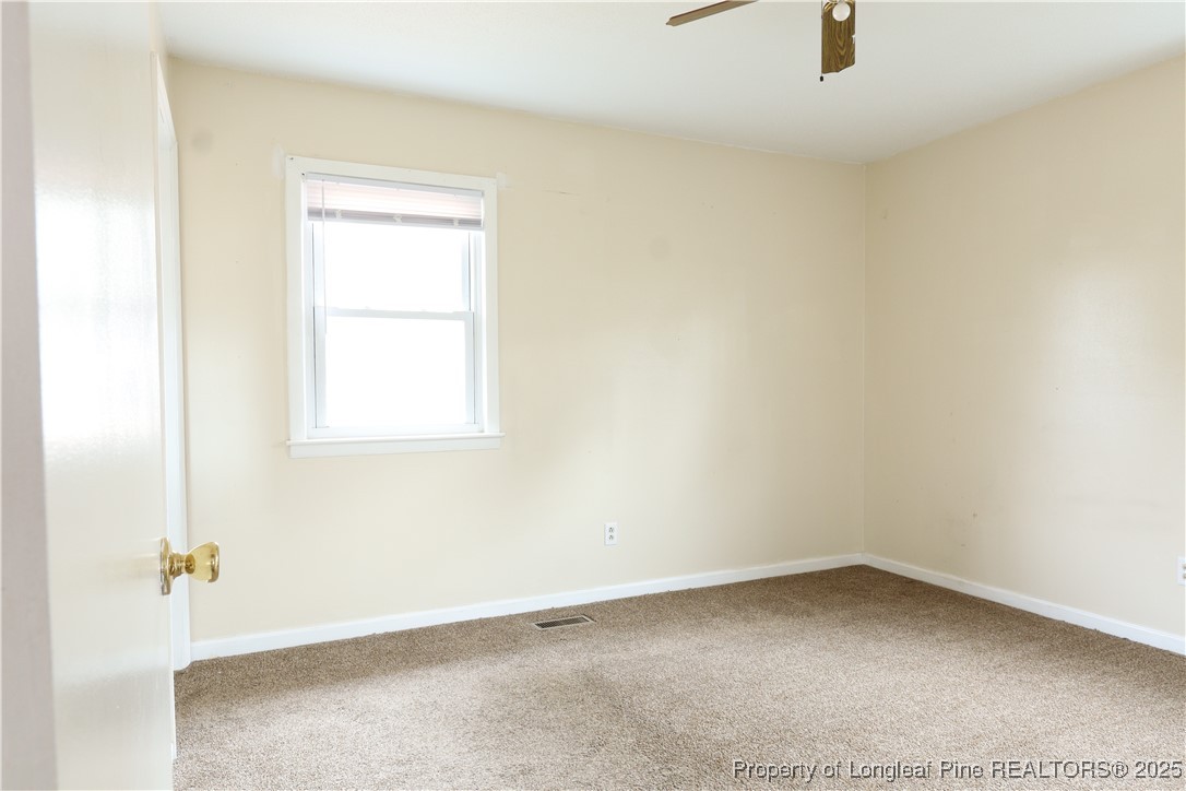487 North Platte Road Fayetteville, NC 28303 - Photo 13 of 19 Gallery Image 13