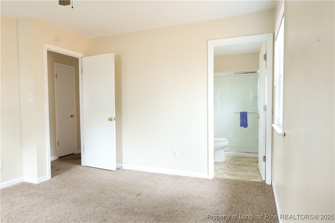 487 North Platte Road Fayetteville, NC 28303 - Photo 14 of 19 Gallery Image 14