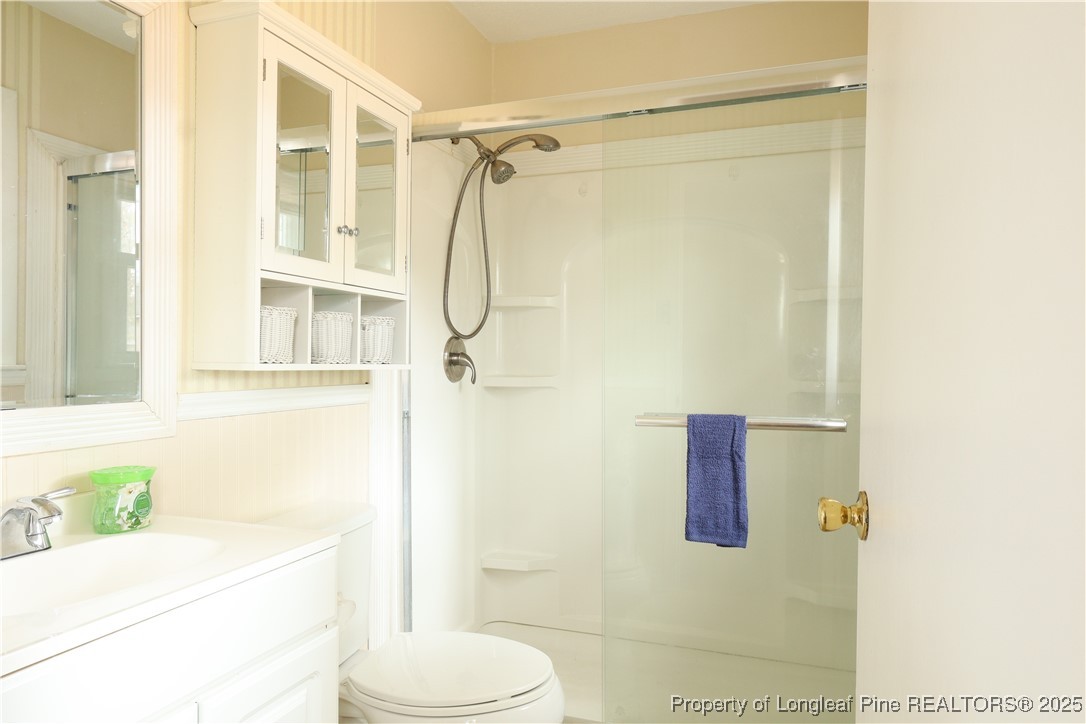 487 North Platte Road Fayetteville, NC 28303 - Photo 15 of 19 Gallery Image 15