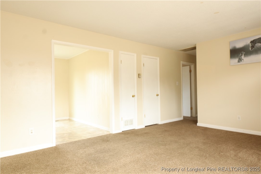 487 North Platte Road Fayetteville, NC 28303 - Photo 5 of 19 Gallery Image 5