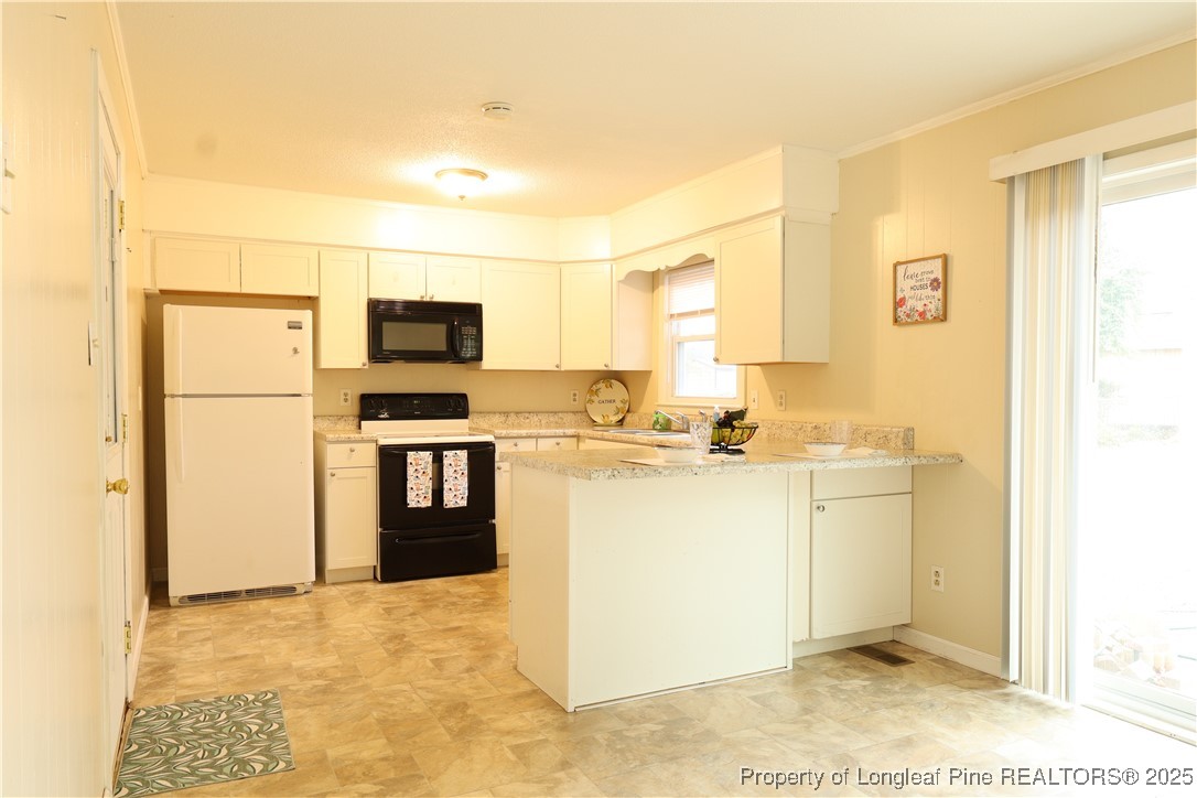 487 North Platte Road Fayetteville, NC 28303 - Photo 6 of 19 Gallery Image 6