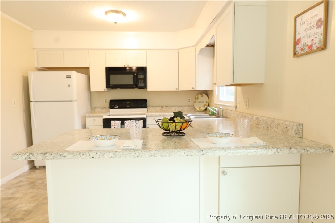 487 North Platte Road Fayetteville, NC 28303 - Photo 7 of 19 Gallery Image 7