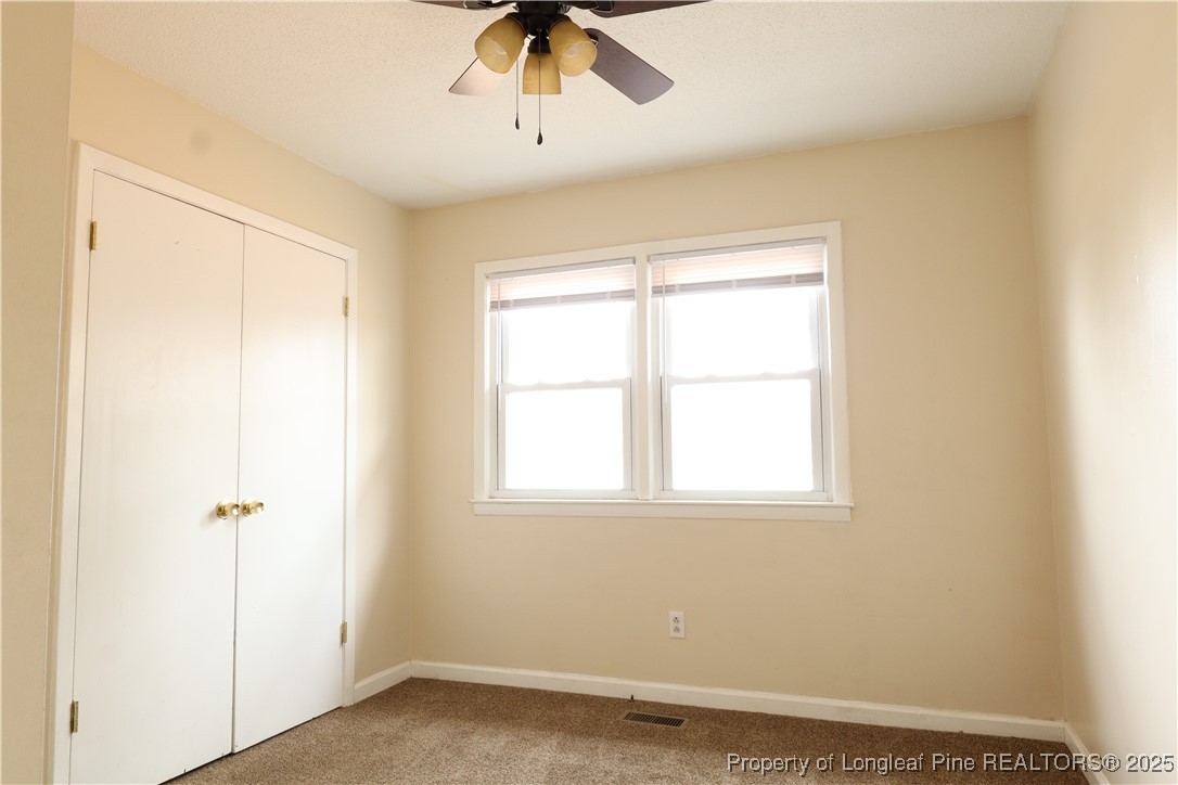487 North Platte Road Fayetteville, NC 28303 - Photo 9 of 19 Gallery Image 9