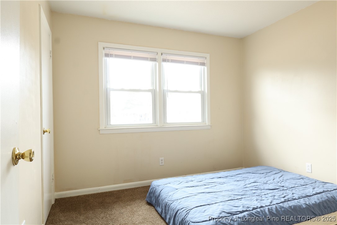 487 North Platte Road Fayetteville, NC 28303 - Photo 10 of 19 Gallery Image 10