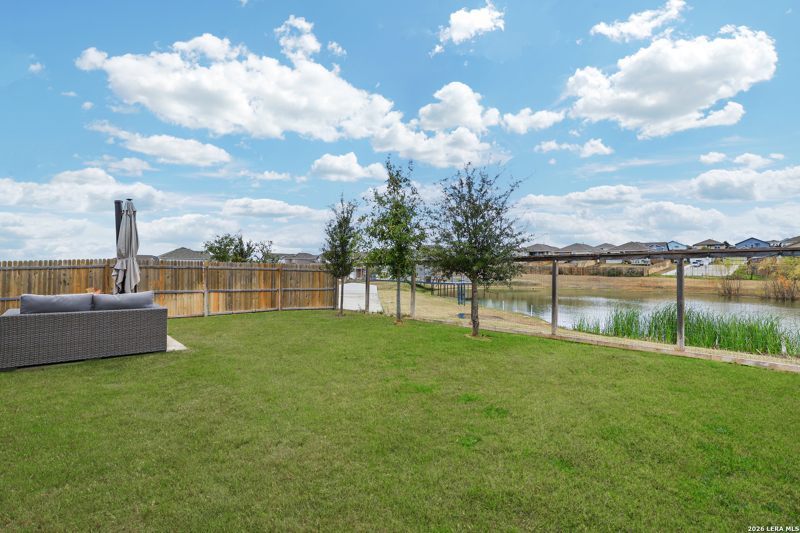 13225 Hagerd Loop St. Hedwig, TX 78152 - Photo 7 of 35