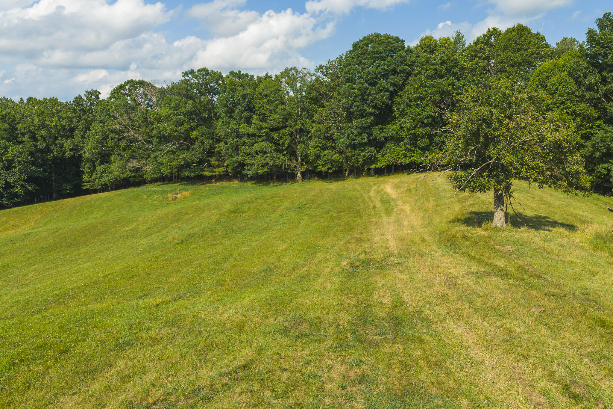 Lot 4 Brush Creek Road Riner, VA 24149 - Photo 12 of 14 DJI_20260629164738_0164_D