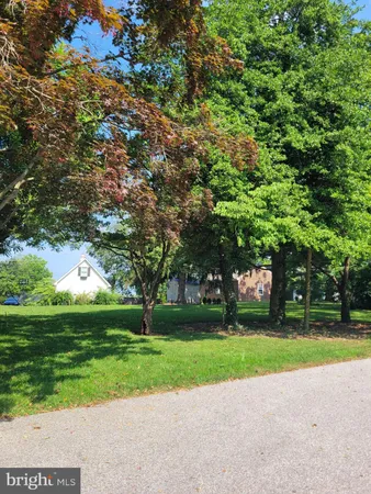 $98,500 | 42 South Colonial Avenue, Westminster, MD 21157