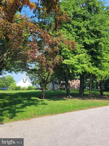 $100,000 | 42 South Colonial Avenue, Westminster, MD 21157