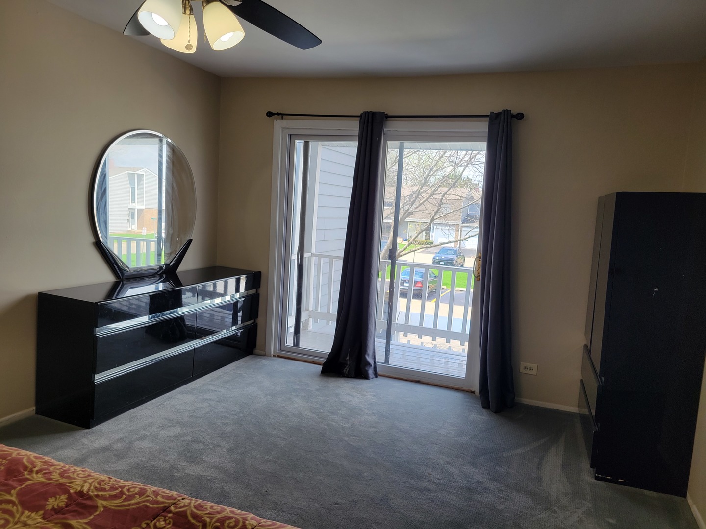 483 Rustic Drive Wheeling, IL 60090 - Photo 13 of 19