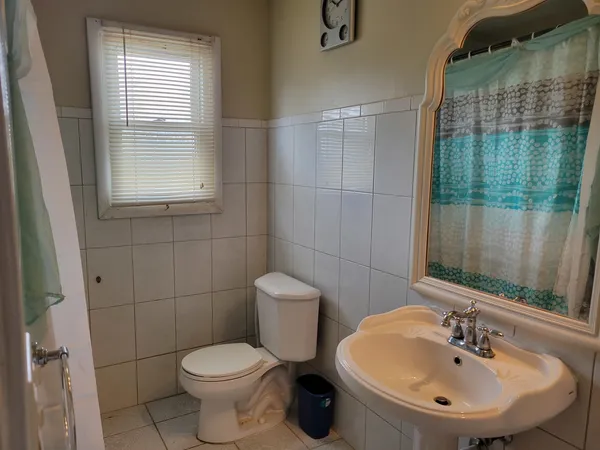 $385,000 | 483 Rustic Drive, Wheeling, IL 60090