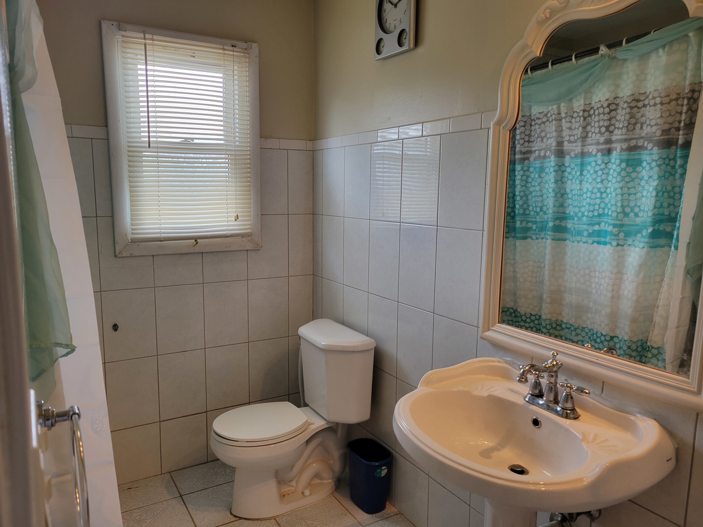 483 Rustic Drive Wheeling, IL 60090 - Photo 16 of 19