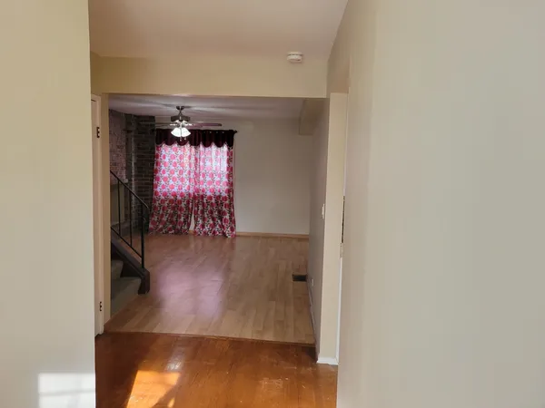 $385,000 | 483 Rustic Drive, Wheeling, IL 60090
