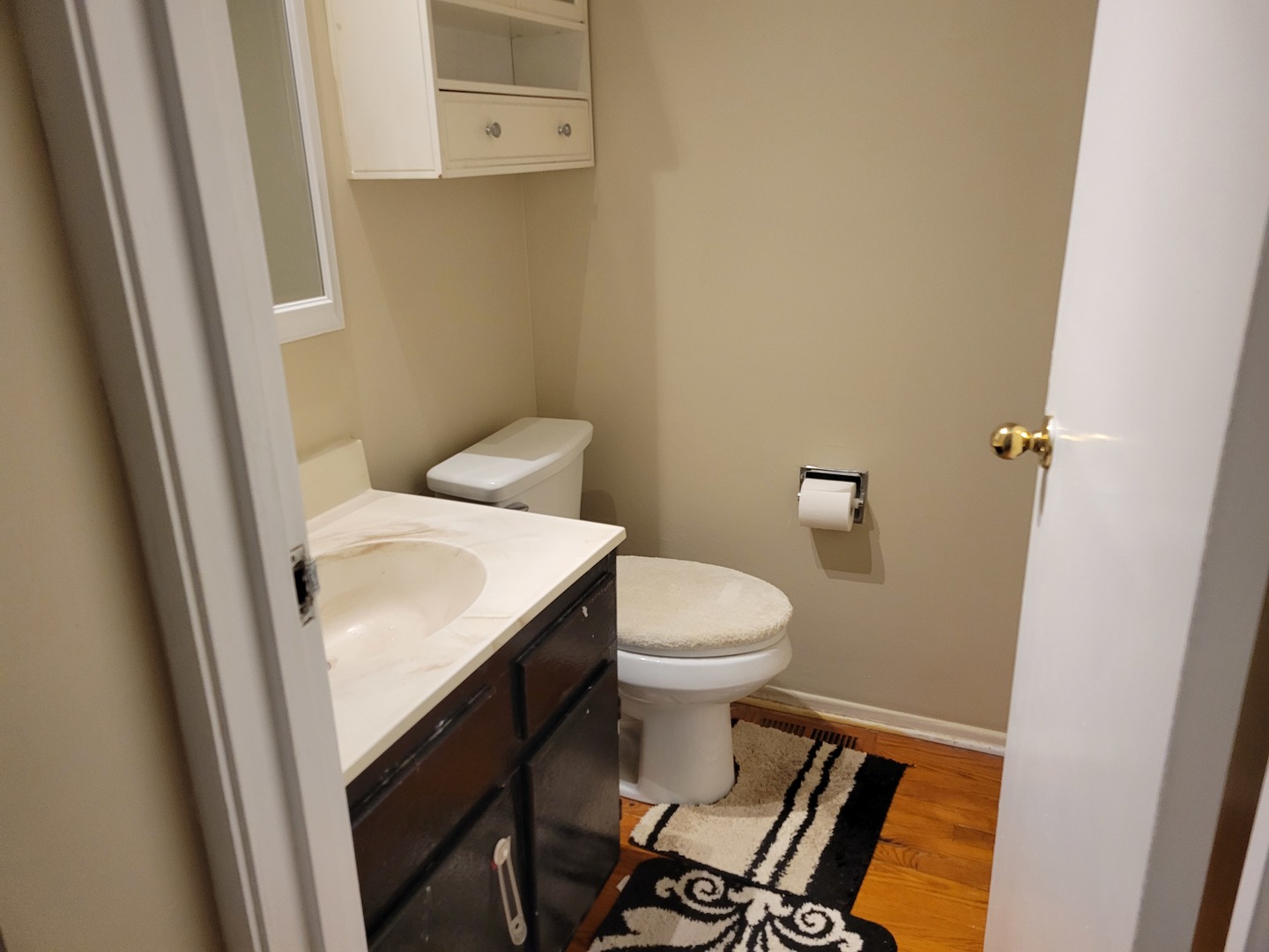 483 Rustic Drive Wheeling, IL 60090 - Photo 3 of 19