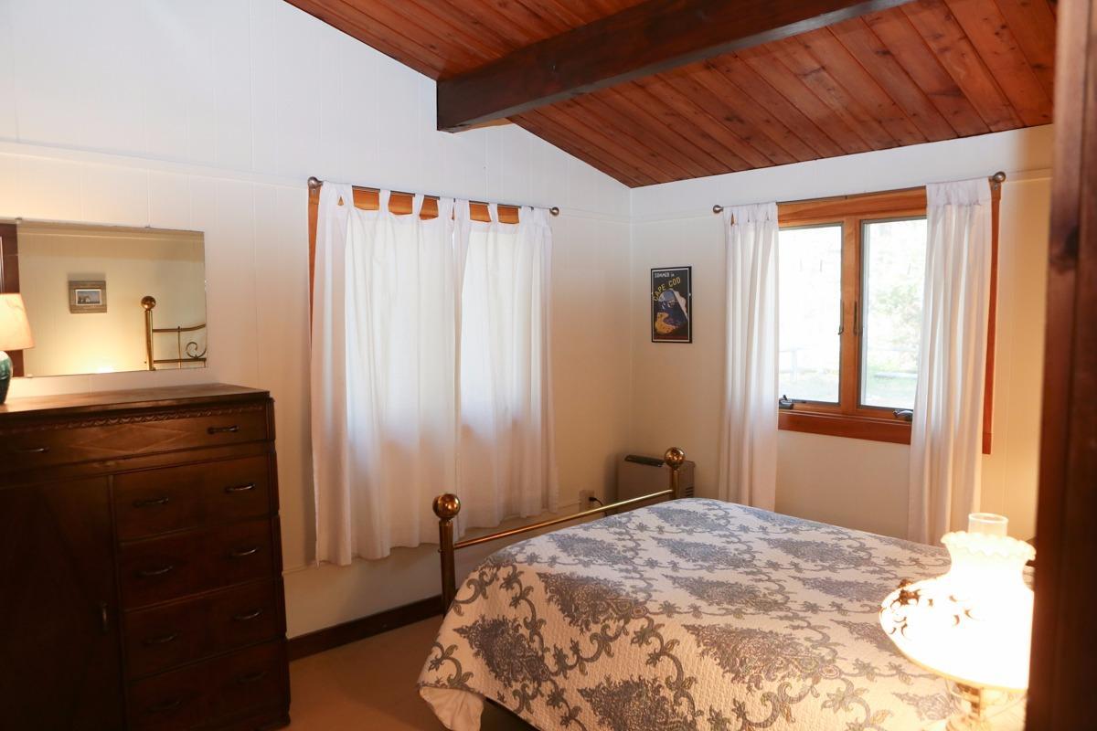 30 Fox Island Road Wellfleet, MA 02667 - Photo 12 of 29 Additional Photo