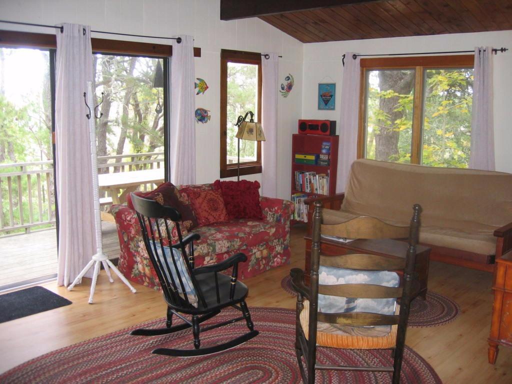 30 Fox Island Road Wellfleet, MA 02667 - Photo 20 of 29 Additional Photo