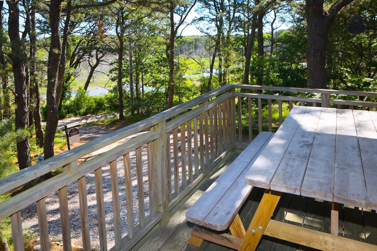 30 Fox Island Road Wellfleet, MA 02667 - Photo 2 of 29 Additional Photo