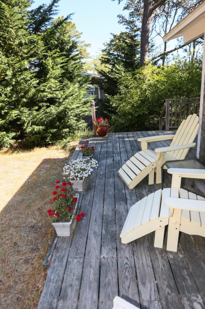 30 Fox Island Road Wellfleet, MA 02667 - Photo 23 of 29 Additional Photo
