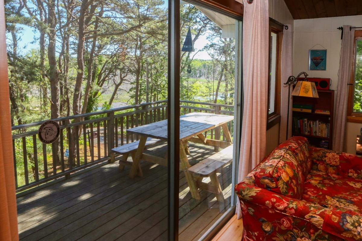 30 Fox Island Road Wellfleet, MA 02667 - Photo 3 of 29 Additional Photo