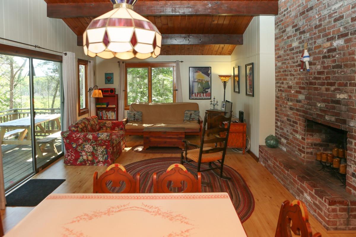 30 Fox Island Road Wellfleet, MA 02667 - Photo 4 of 29 Additional Photo
