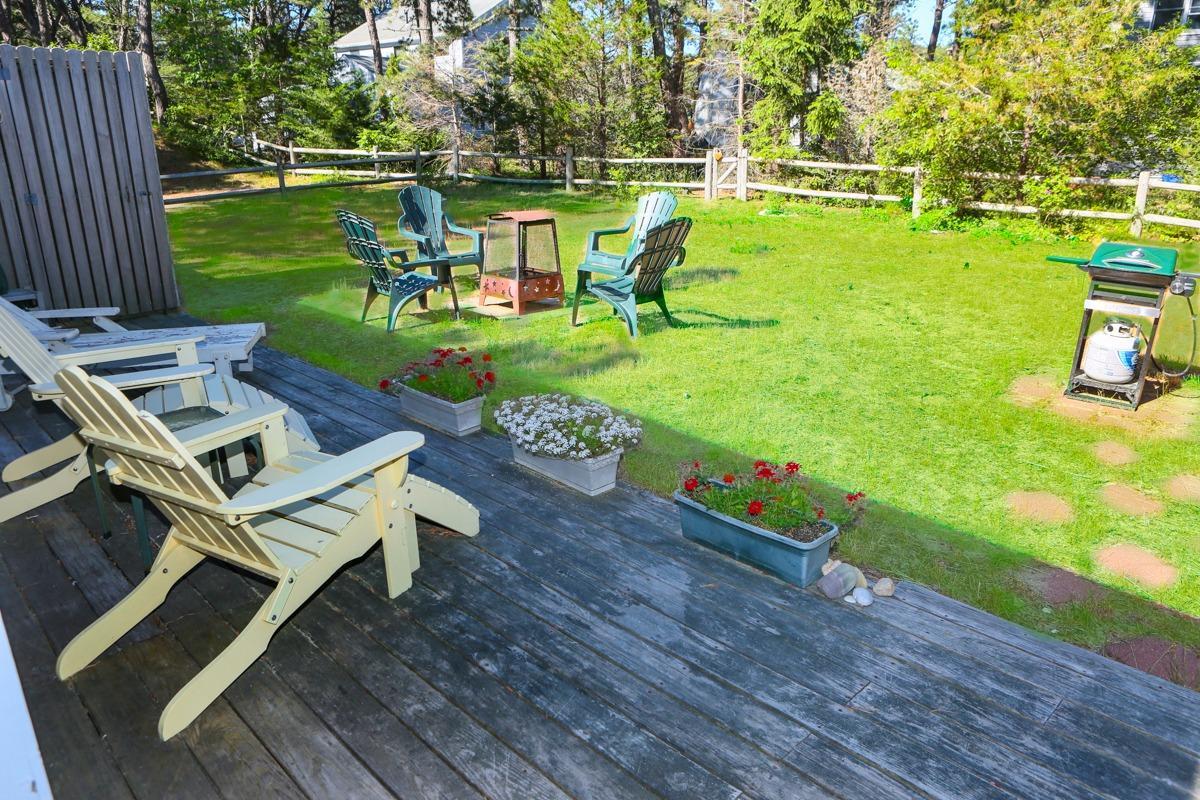 30 Fox Island Road Wellfleet, MA 02667 - Photo 6 of 29 Additional Photo