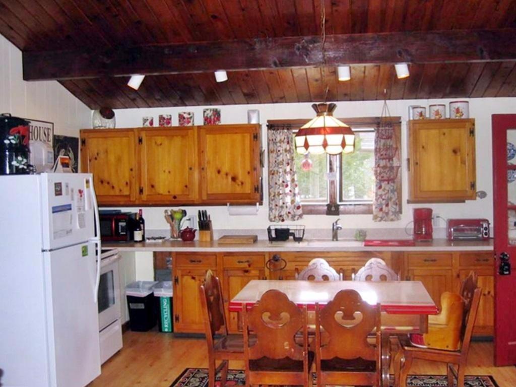 30 Fox Island Road Wellfleet, MA 02667 - Photo 8 of 29 Additional Photo