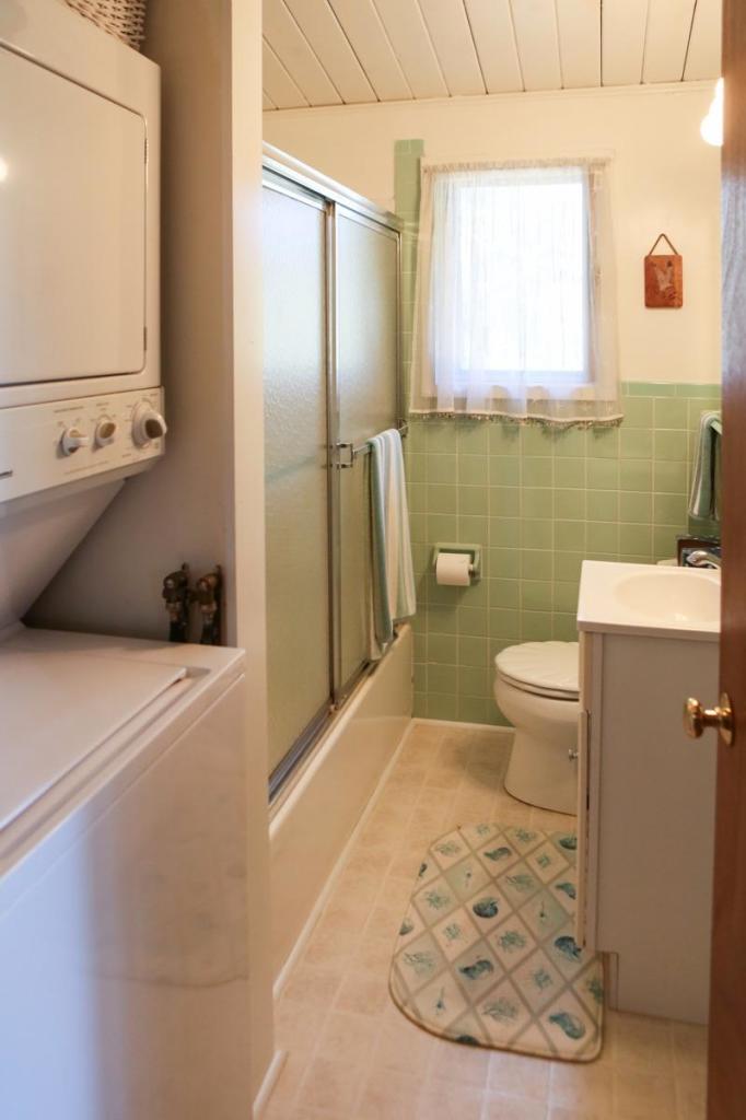 30 Fox Island Road Wellfleet, MA 02667 - Photo 9 of 29 Additional Photo