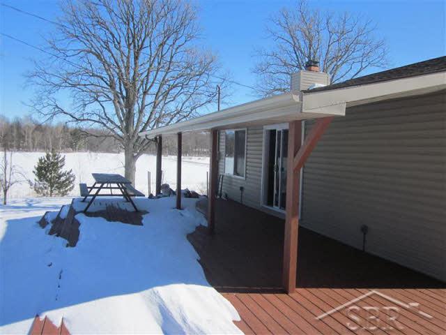 14510 Roe Road Hemlock, MI 48626 - Photo 11 of 11 20035793-10.JPG