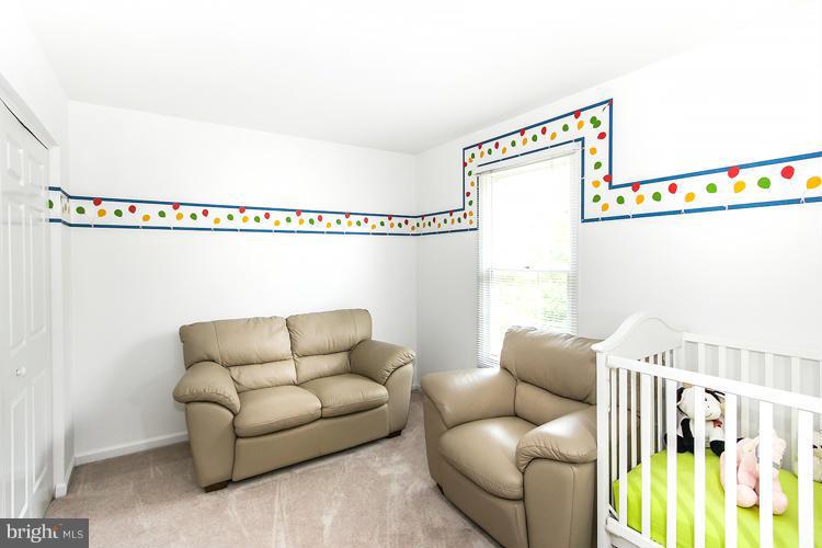 8611 Aqueduct Road Potomac, MD 20854 - Photo 21 of 30 Bedroom
