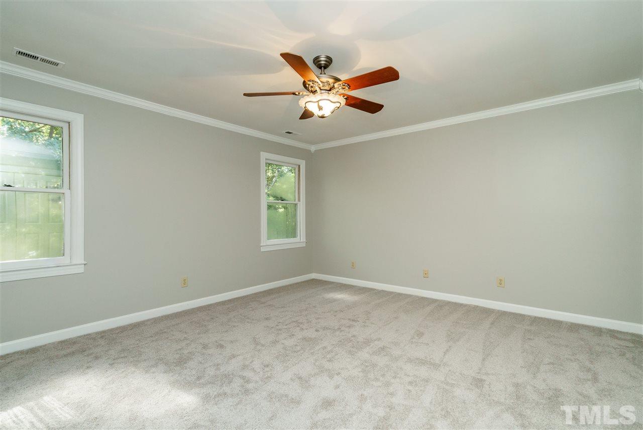 8520 Seagate Drive Raleigh, NC 27615 - Photo 12 of 25