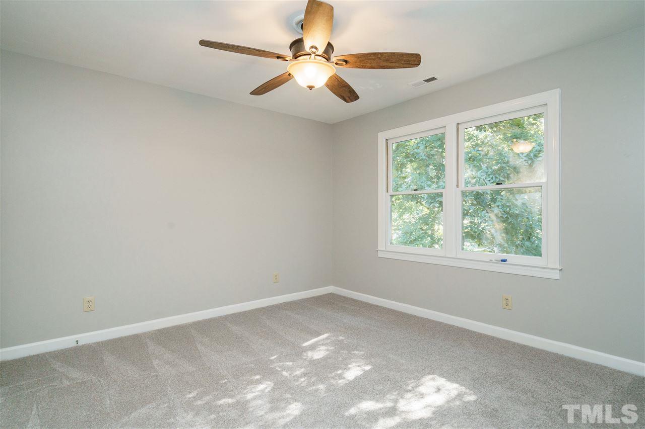 8520 Seagate Drive Raleigh, NC 27615 - Photo 14 of 25