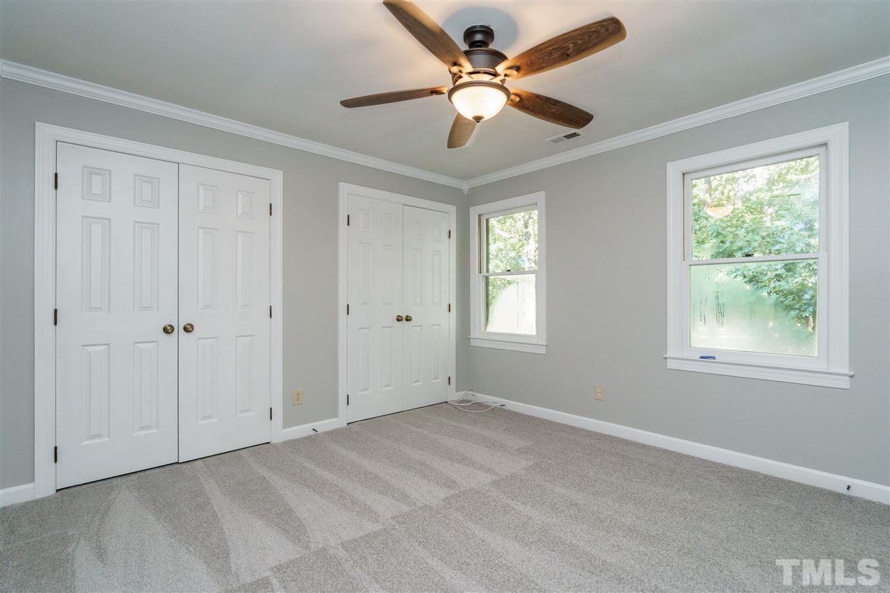 8520 Seagate Drive Raleigh, NC 27615 - Photo 16 of 25