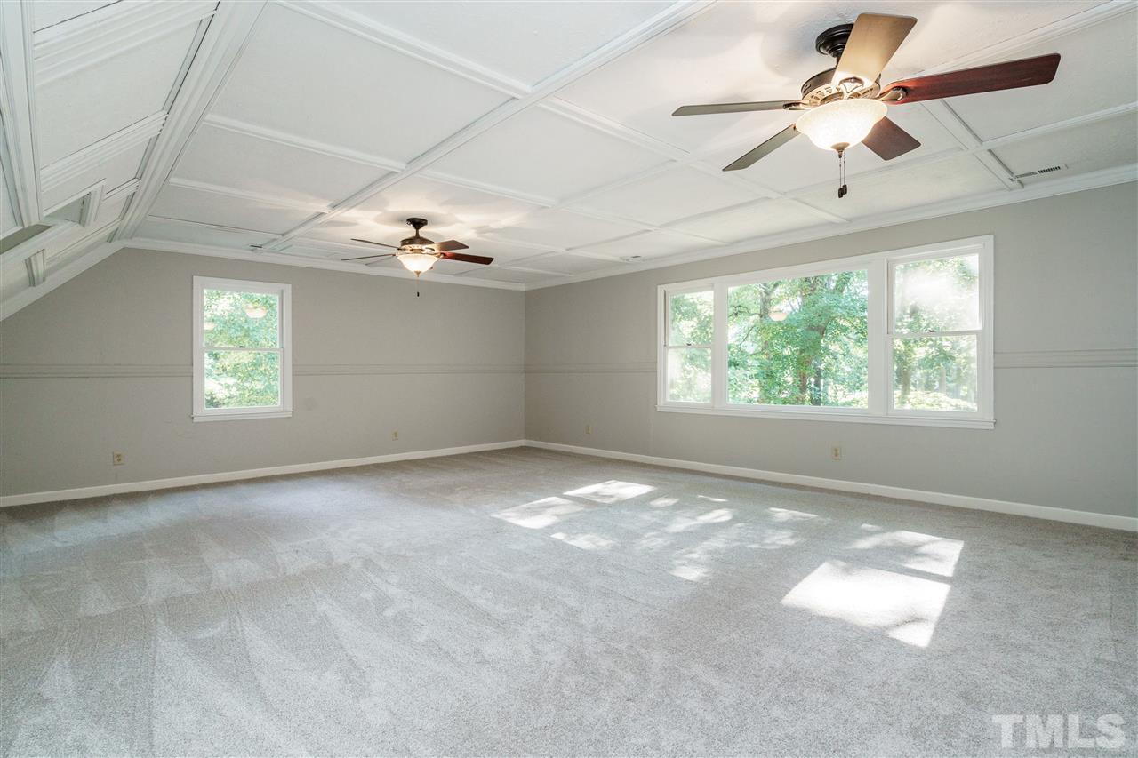8520 Seagate Drive Raleigh, NC 27615 - Photo 18 of 25