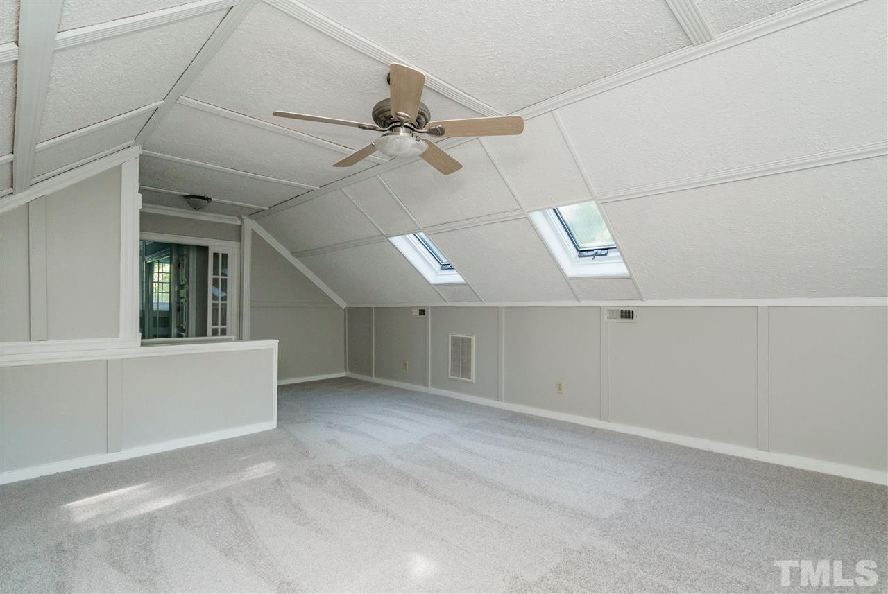 8520 Seagate Drive Raleigh, NC 27615 - Photo 19 of 25