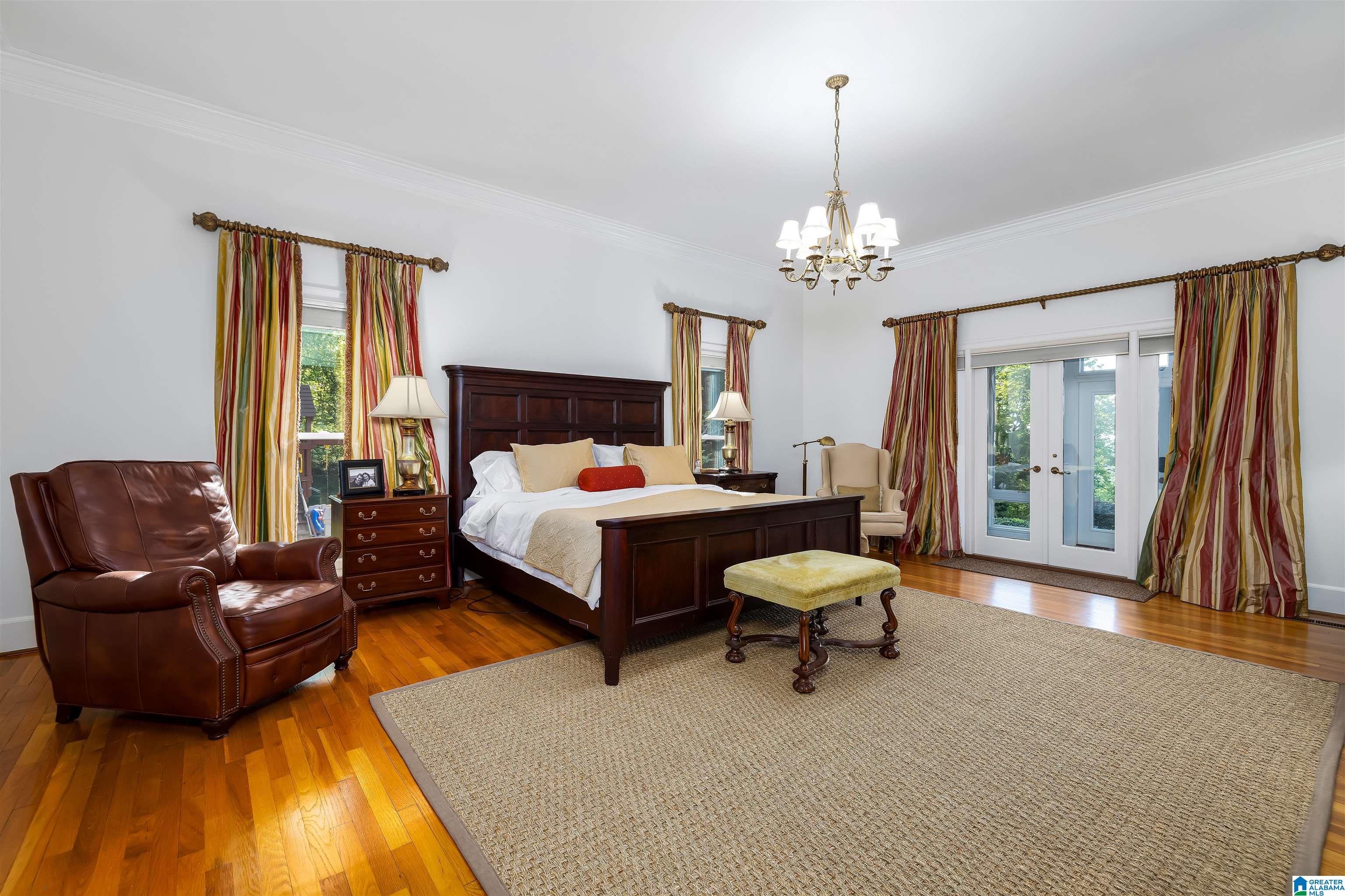 4924 Old Leeds Road Birmingham, AL 35213 - Photo 31 of 50