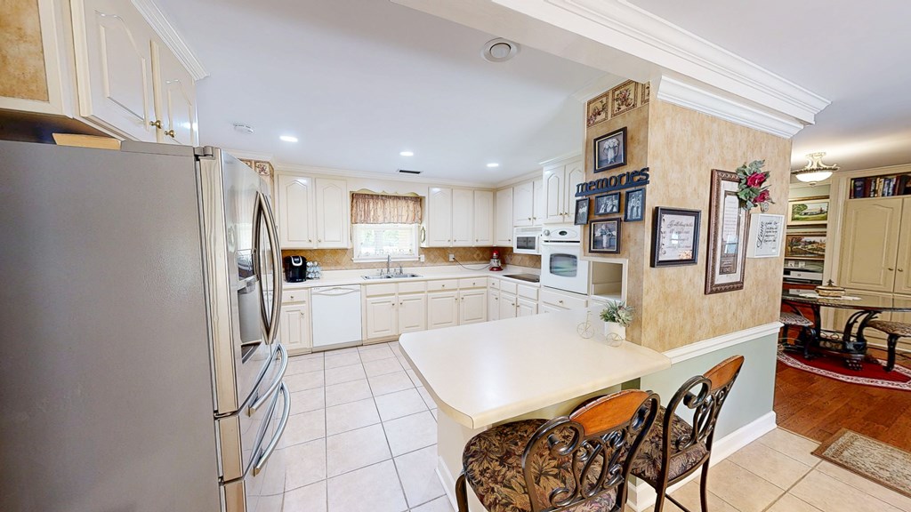 442 Hicks Road Dothan, AL 36303 - Photo 12 of 49