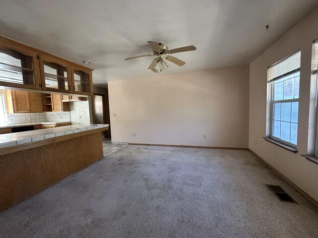 41059 Grouse Drive Three Rivers, CA 93271 - Photo 6 of 21