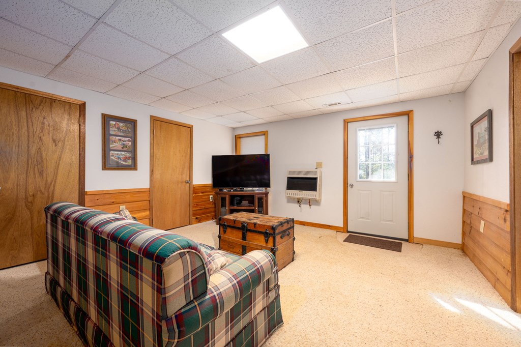472 Bear Paw Church Road Murphy, NC 28906 - Photo 21 of 24