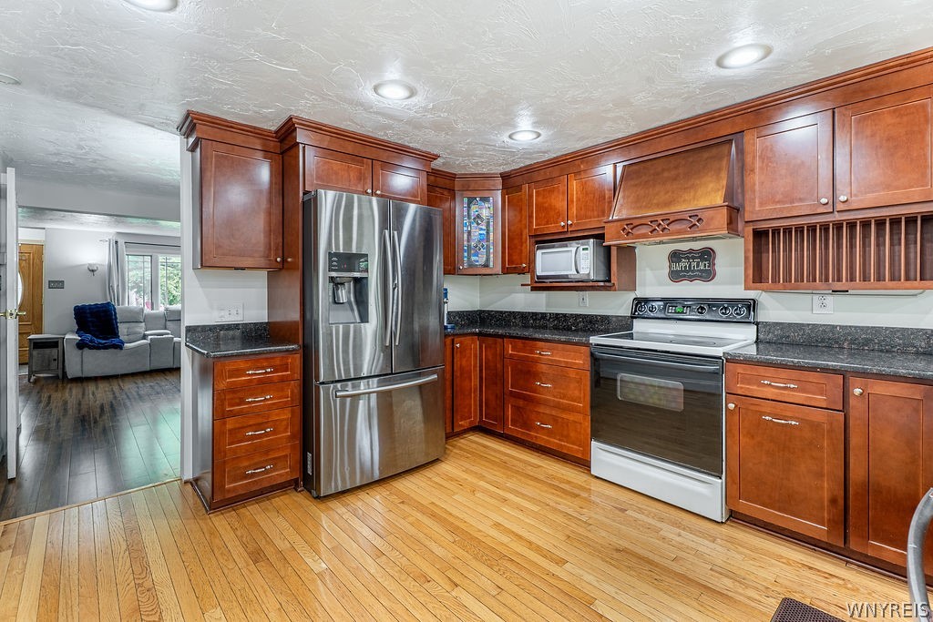 1772 Center Road West Seneca, NY 14224 - Photo 12 of 28