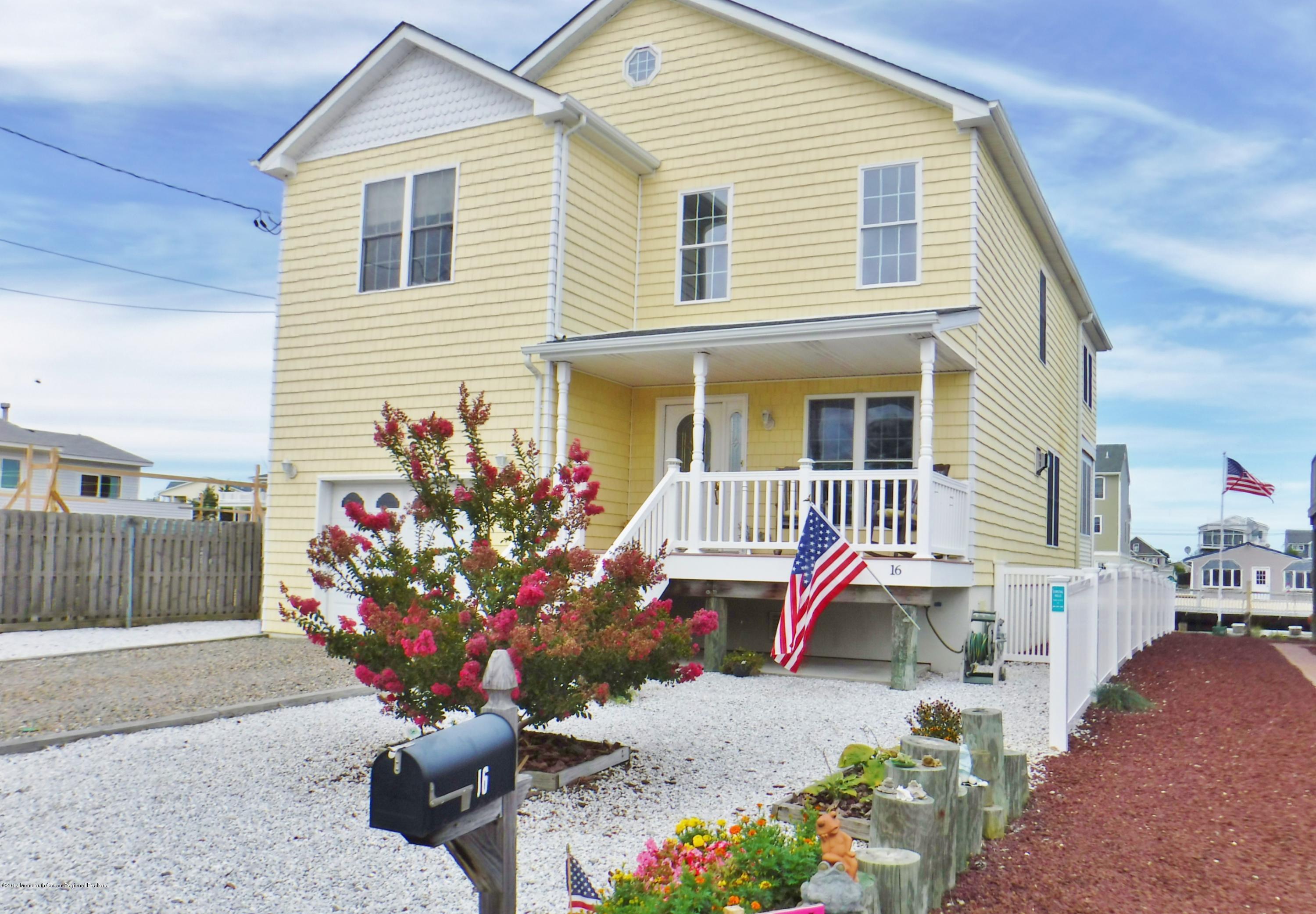 16 Columbia Road Little Egg Harbor, NJ 08087 - Photo 1 of 43 DSCF0546
