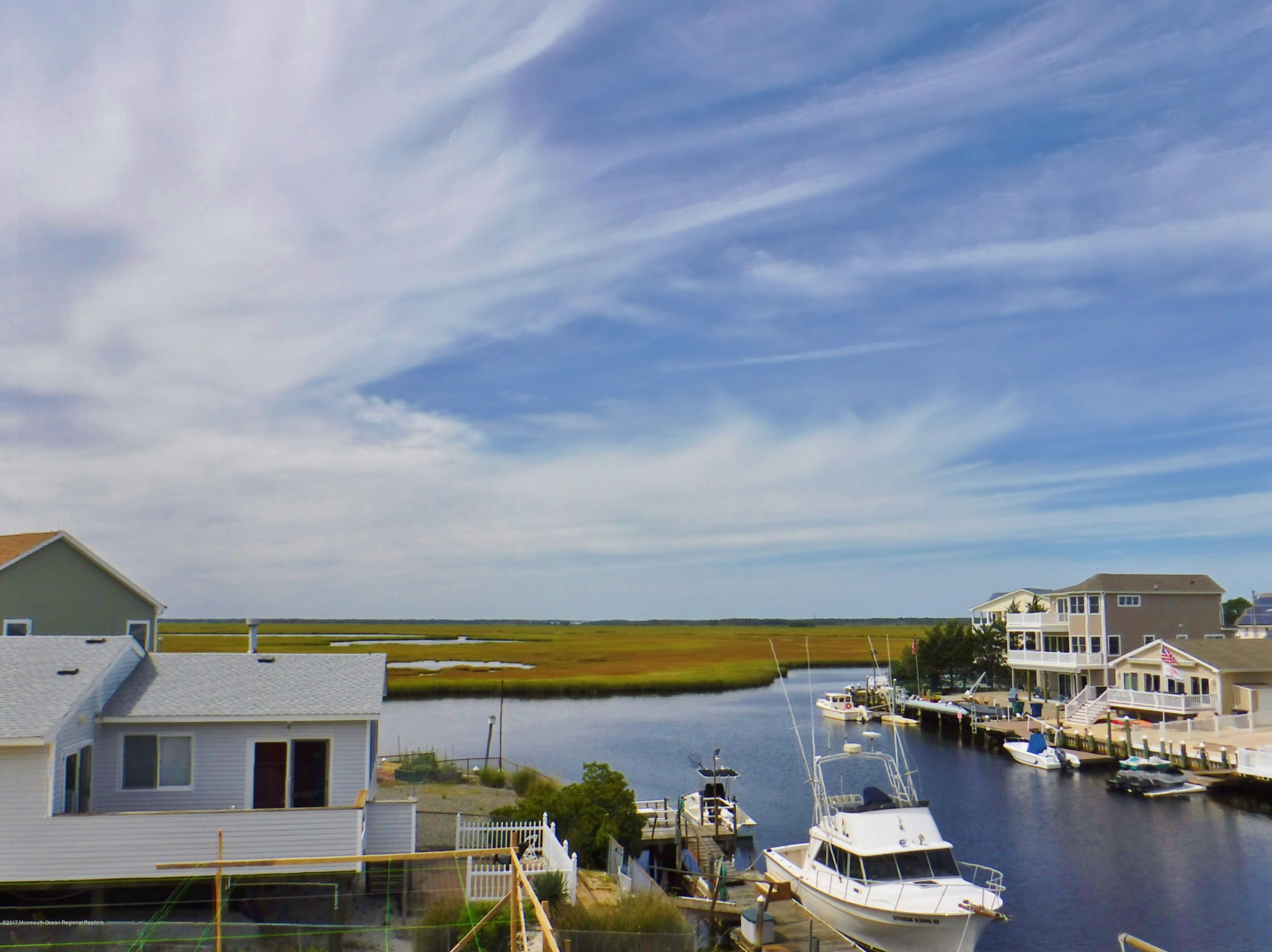 16 Columbia Road Little Egg Harbor, NJ 08087 - Photo 2 of 43 DSCF0537