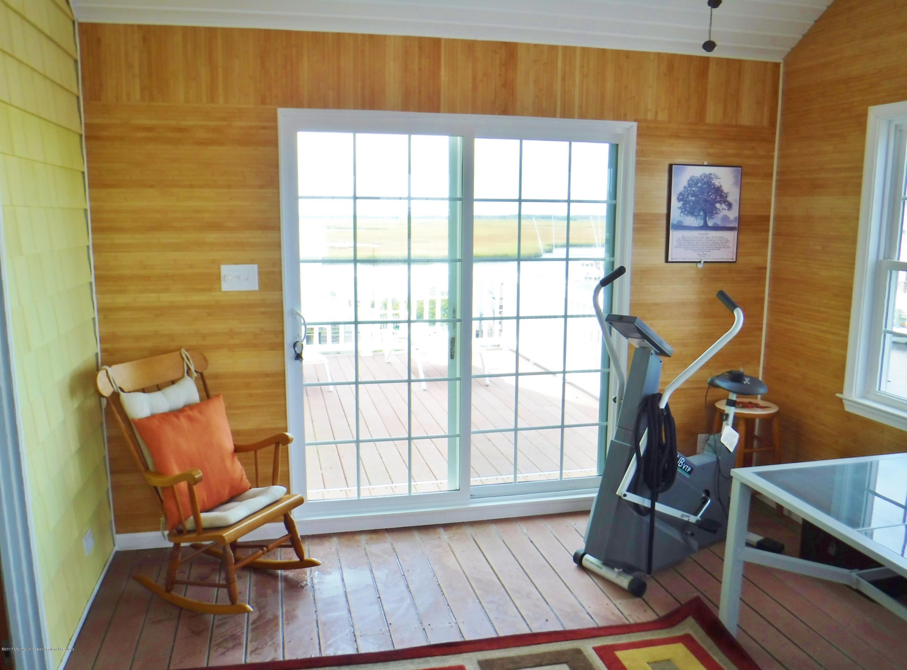 16 Columbia Road Little Egg Harbor, NJ 08087 - Photo 11 of 43 DSCF0536