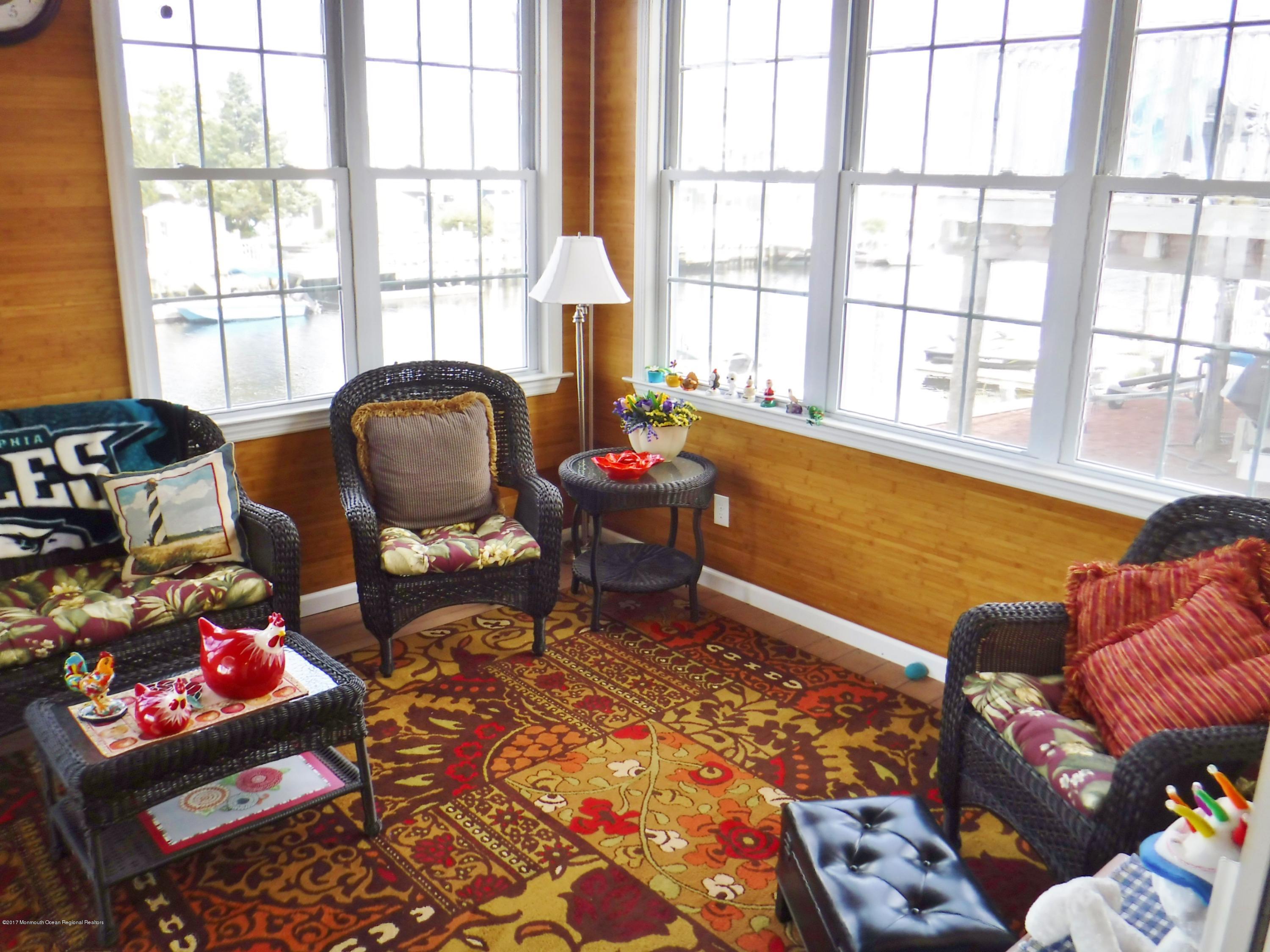 16 Columbia Road Little Egg Harbor, NJ 08087 - Photo 13 of 43 DSCF0530
