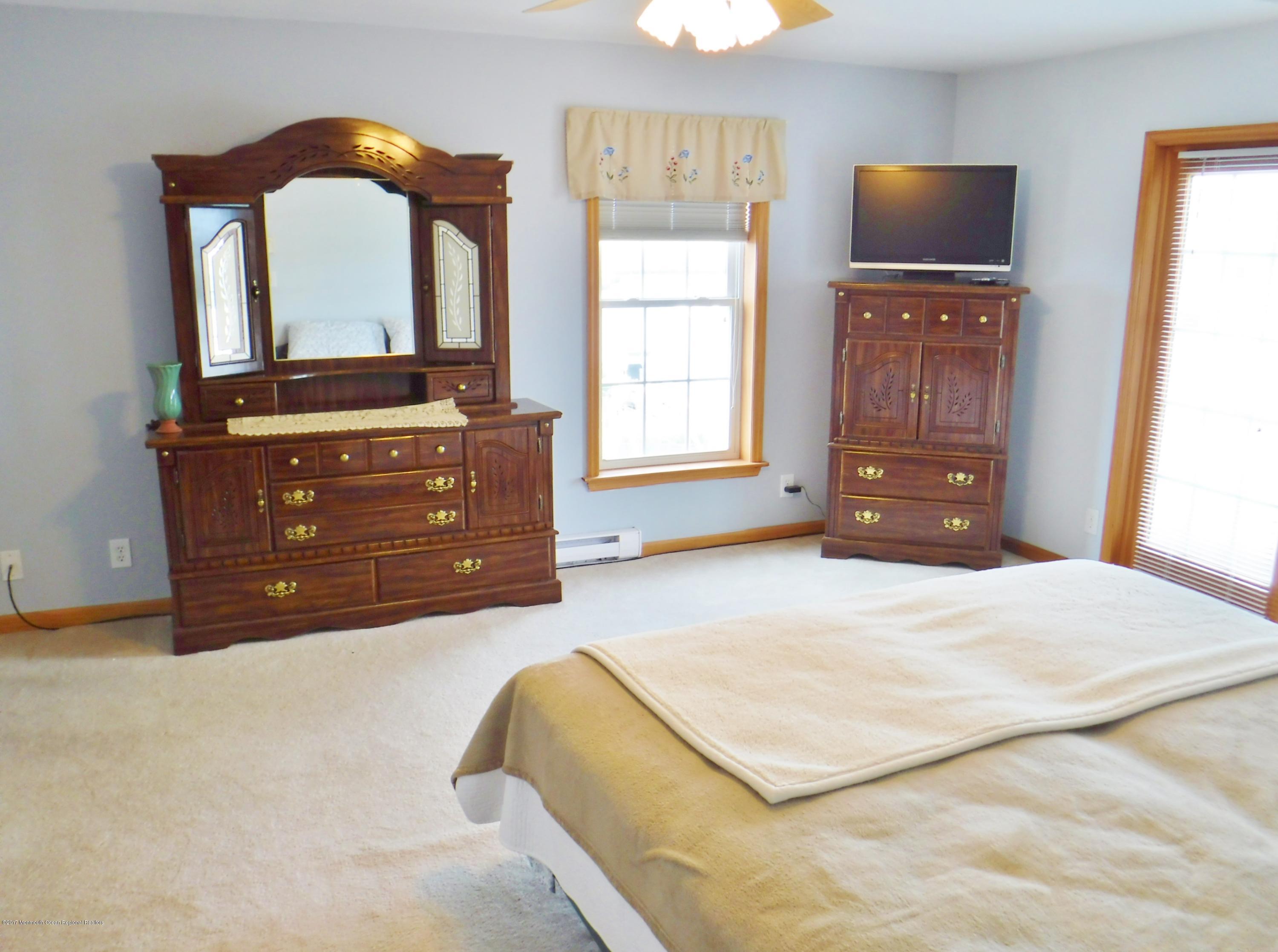 16 Columbia Road Little Egg Harbor, NJ 08087 - Photo 14 of 43 master