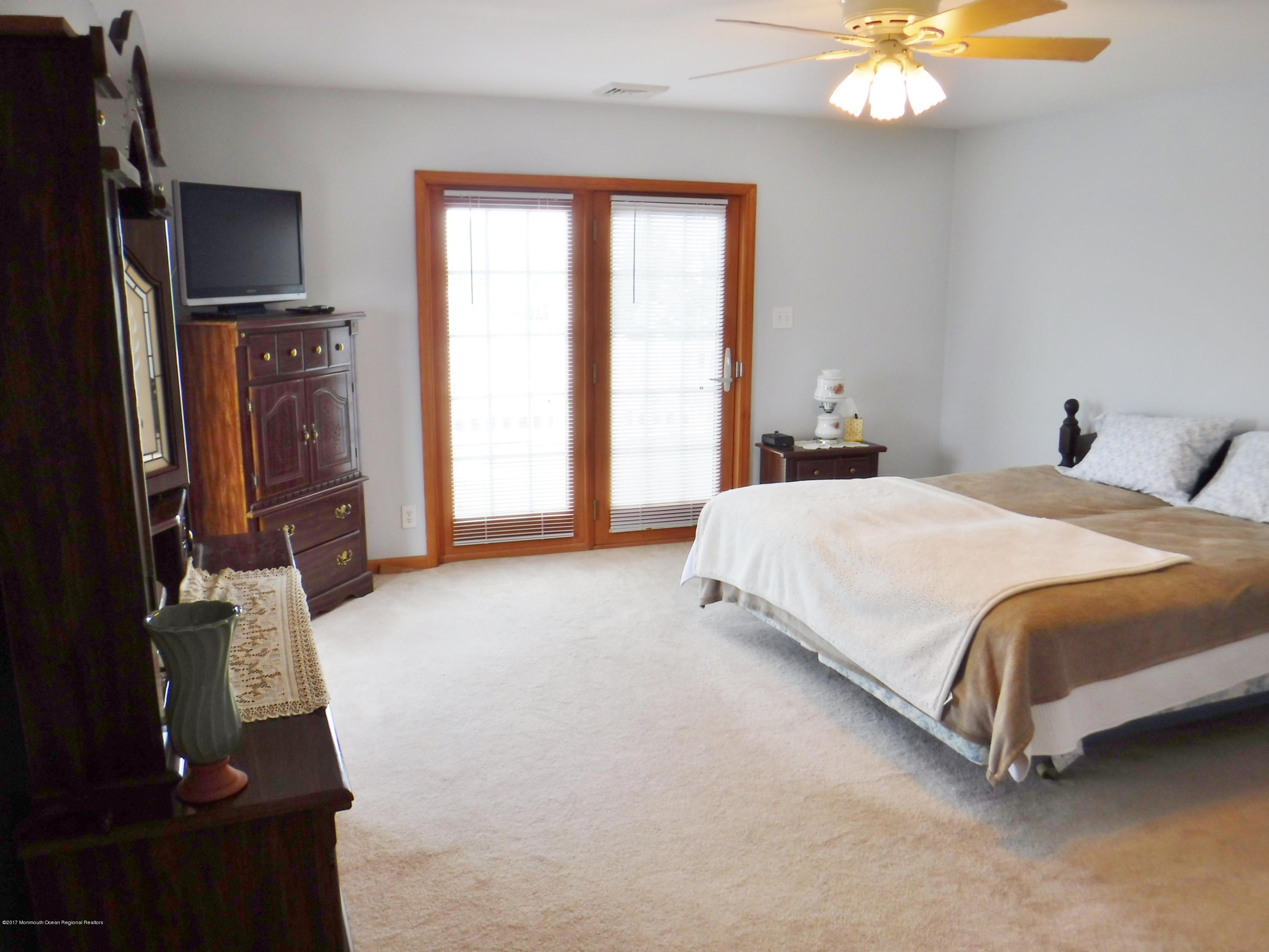 16 Columbia Road Little Egg Harbor, NJ 08087 - Photo 15 of 43 part of master