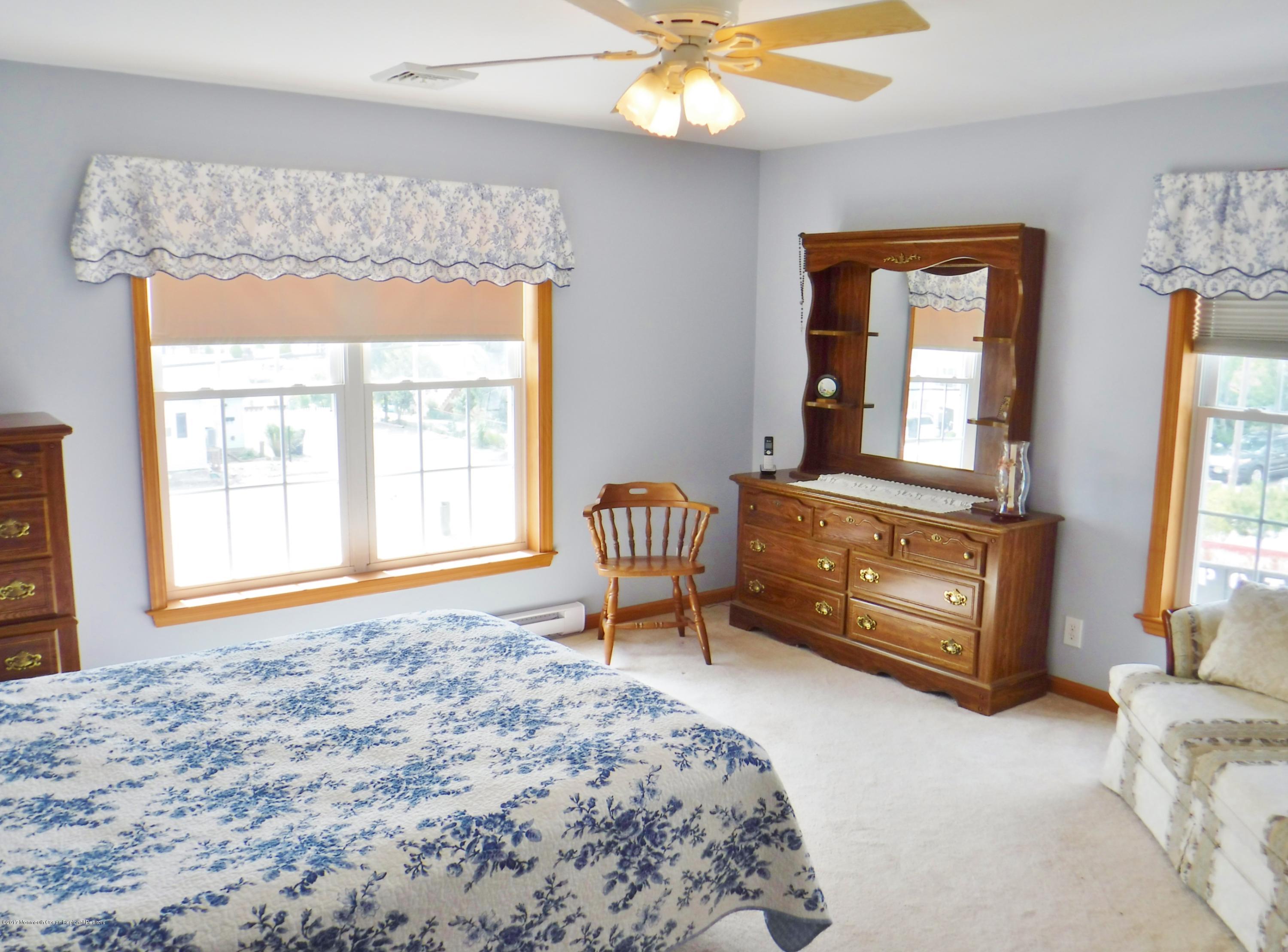16 Columbia Road Little Egg Harbor, NJ 08087 - Photo 17 of 43 2nd bedroom